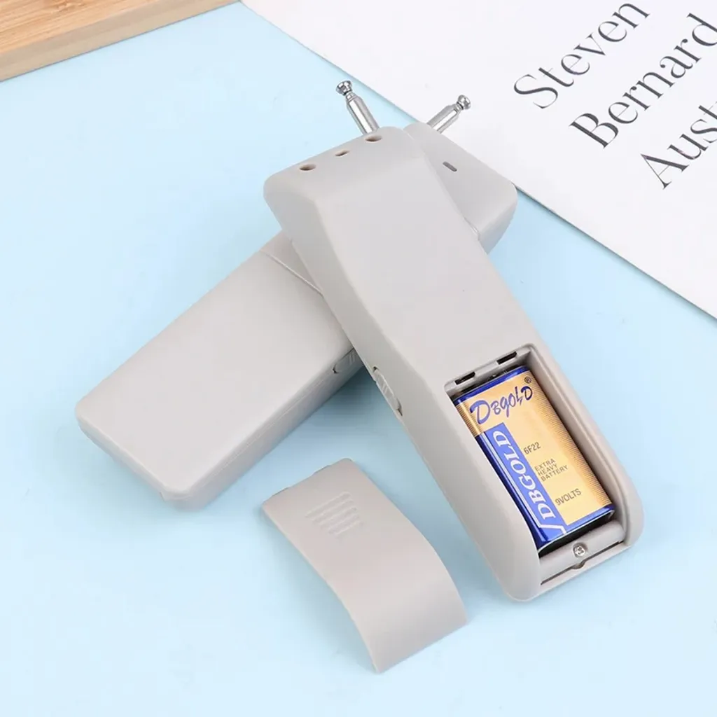 S32a4a9017ca1444e958e109cdb3054087 (Copy).webp