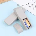 S32a4a9017ca1444e958e109cdb3054087 (Copy).webp