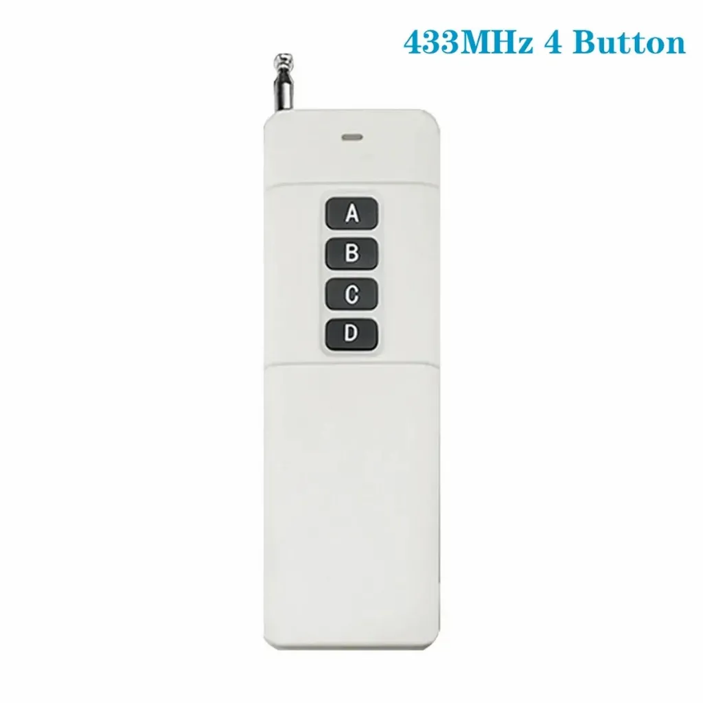 S18b82267a8ad4b158cf35ae7c8d17e55z (Copy).webp