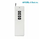 S18b82267a8ad4b158cf35ae7c8d17e55z (Copy).webp