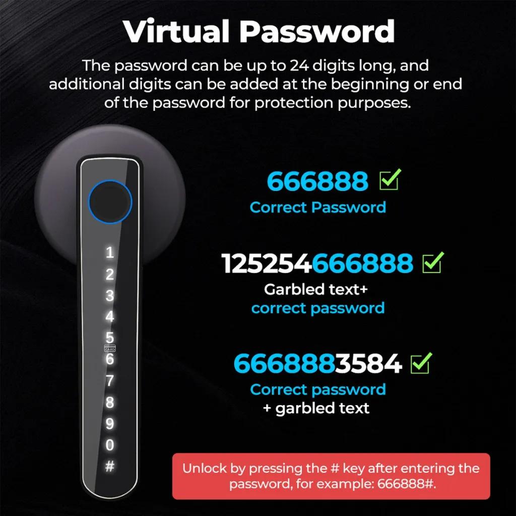 O1CN01RODCHj1eG978CPTHH_!!2201235643843-0-cib (Copy).webp