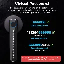 O1CN01RODCHj1eG978CPTHH_!!2201235643843-0-cib (Copy).webp