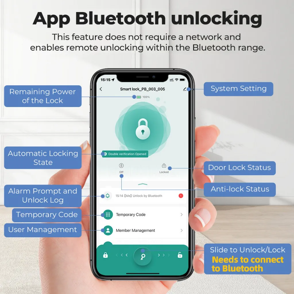 O1CN01ey4EuN1eG97BV6XDz_!!2201235643843-0-cib (Copy).webp