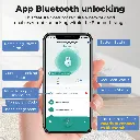 O1CN01ey4EuN1eG97BV6XDz_!!2201235643843-0-cib (Copy).webp