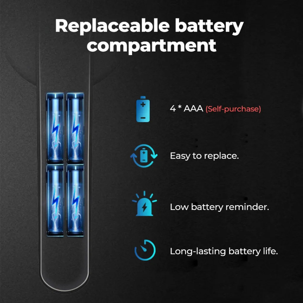 O1CN01p4s2jQ1eG97AxoTqk_!!2201235643843-0-cib (Copy).webp