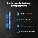 O1CN01p4s2jQ1eG97AxoTqk_!!2201235643843-0-cib (Copy).webp