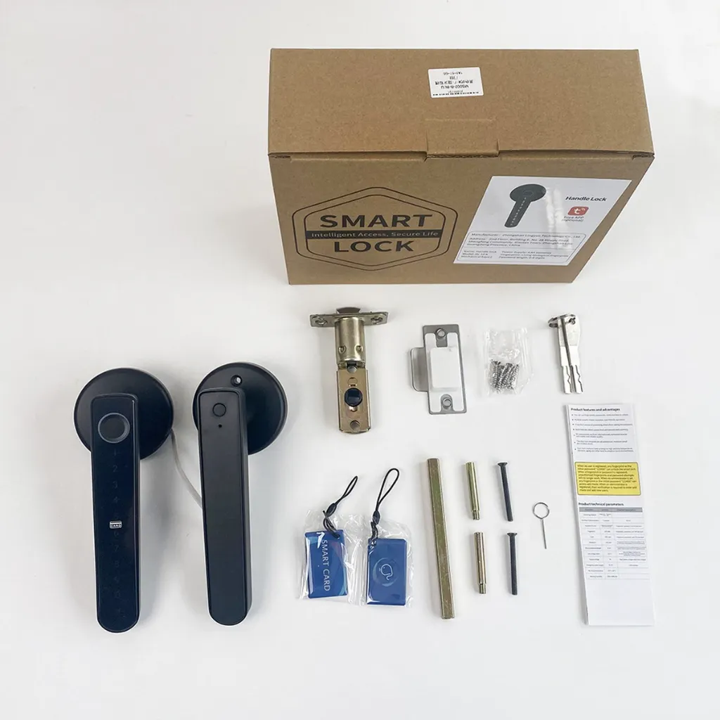 O1CN019NcrKc1eG97ATZ8Xz_!!2201235643843-0-cib (Copy).webp