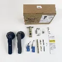 O1CN019NcrKc1eG97ATZ8Xz_!!2201235643843-0-cib (Copy).webp