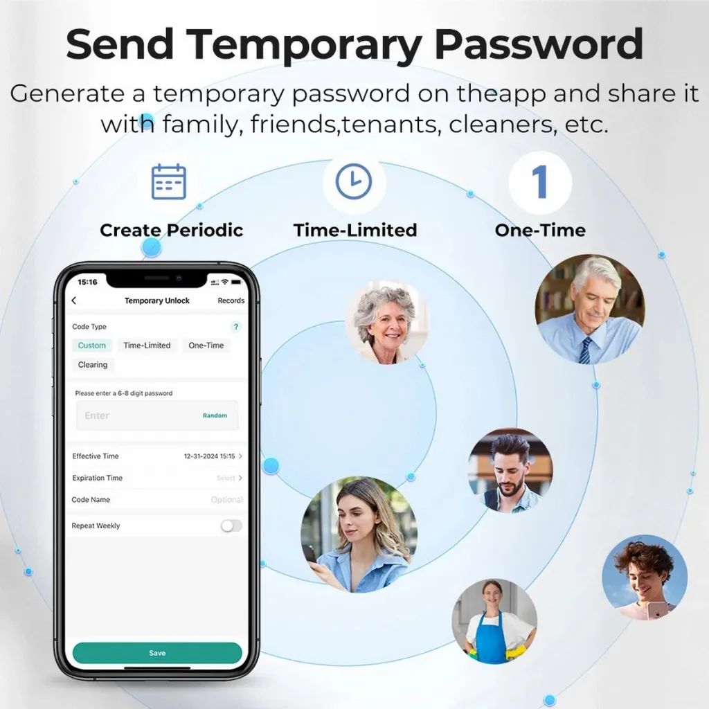 S631f8b7cc1124b69996df8441c1ff3e7Z (Copy).webp