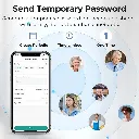 S631f8b7cc1124b69996df8441c1ff3e7Z (Copy).webp