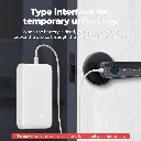 Sf6aac5a1c6aa49c4b82fcefb51aed7d8V (Copy).webp