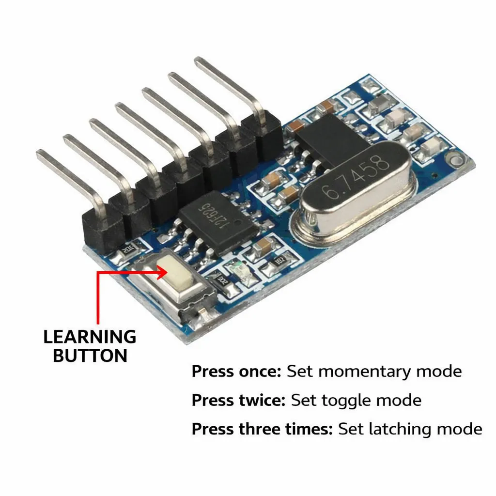 ChatGPT Image Feb 19, 2026, 02_54_57 PM.webp