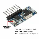 ChatGPT Image Feb 19, 2026, 02_54_57 PM.webp