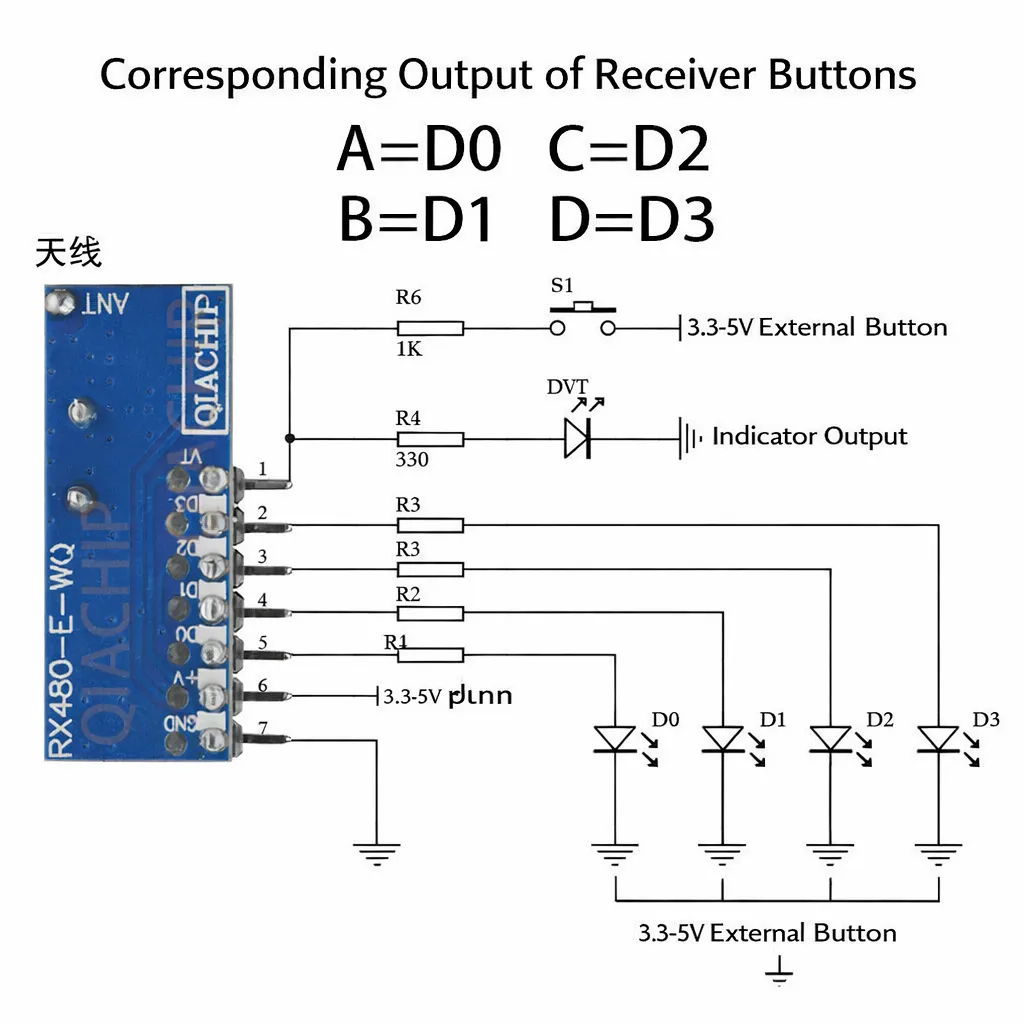 ChatGPT Image Feb 19, 2026, 02_57_50 PM.webp