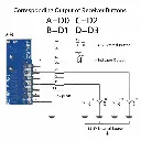 ChatGPT Image Feb 19, 2026, 02_57_50 PM.webp