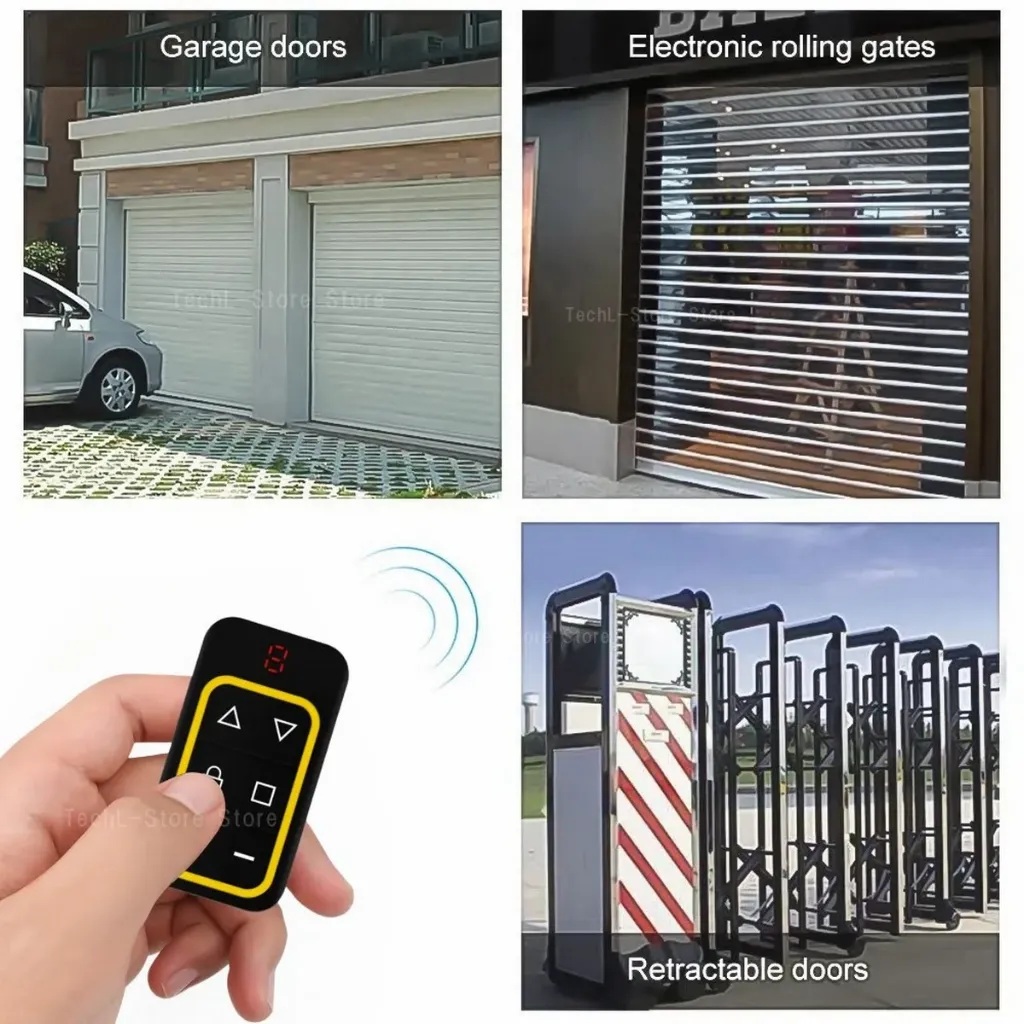 S6a20710d334546b385e23860e94ccffcM (Copy).webp