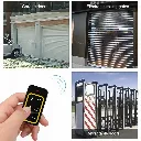 S6a20710d334546b385e23860e94ccffcM (Copy).webp