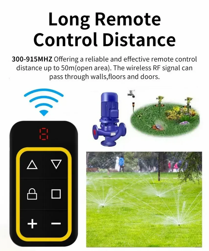 S71df066aad6a4c06853df7181bcea7625 (Copy).webp