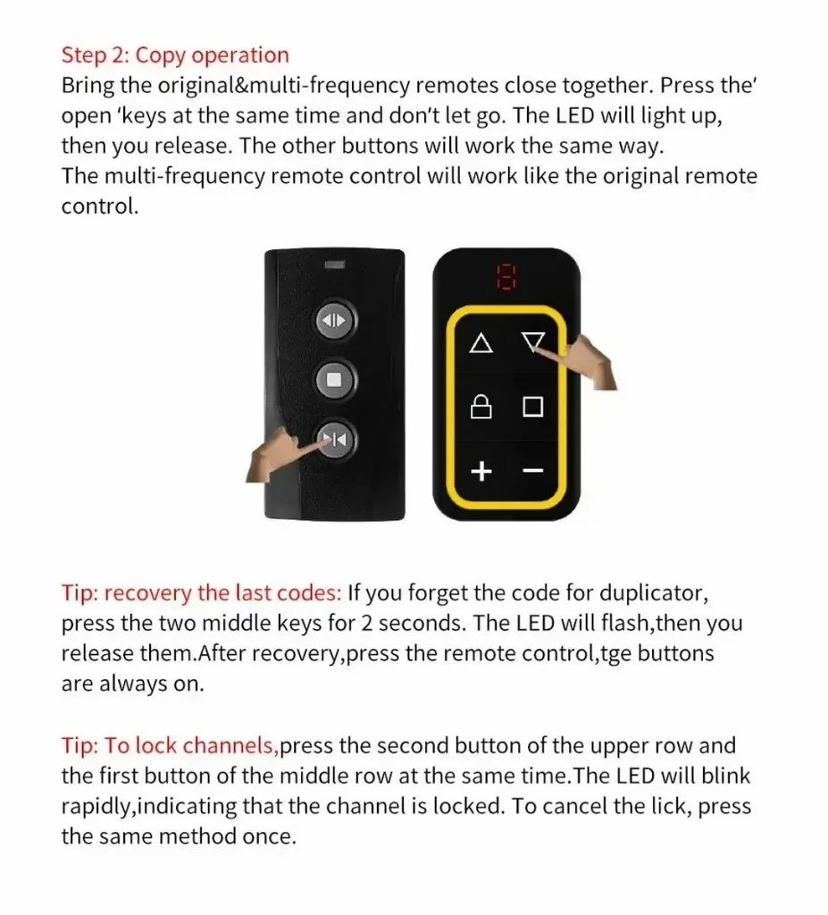 S431f8e143ebb4beaa6b4d4c3102f5a20v (Copy).webp