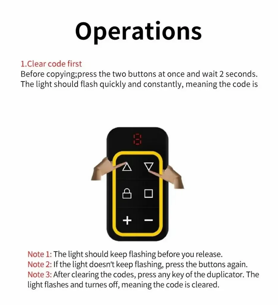 S17e59ddeae694a438aaaca797b32729c5 (Copy).webp