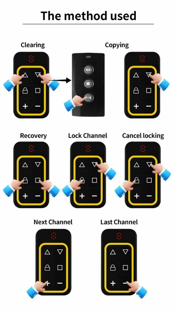 S6ab6d32bd28c4c2b865464ff817d217ev (Copy).webp