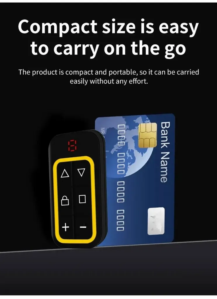 Sd469d86a463446fdb0cd006ddd7b8b7cT (Copy).webp