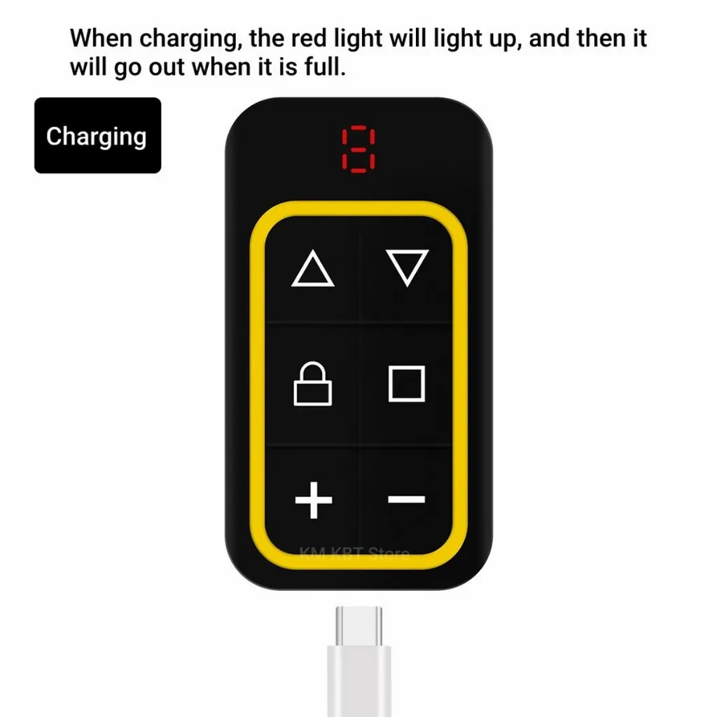 S47c6785f522548cfa22f37644cbd7fa46 (Copy).webp