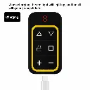 S47c6785f522548cfa22f37644cbd7fa46 (Copy).webp