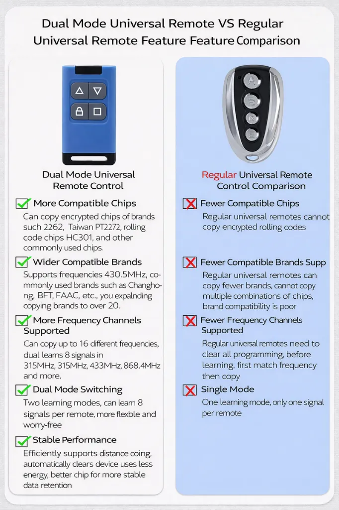ChatGPT Image Feb 20, 2026, 02_09_46 PM (Copy).webp