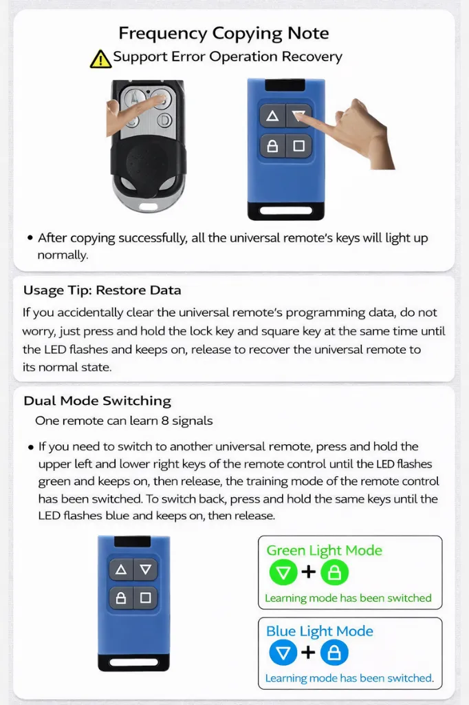 ChatGPT Image Feb 20, 2026, 02_07_34 PM (Copy).webp