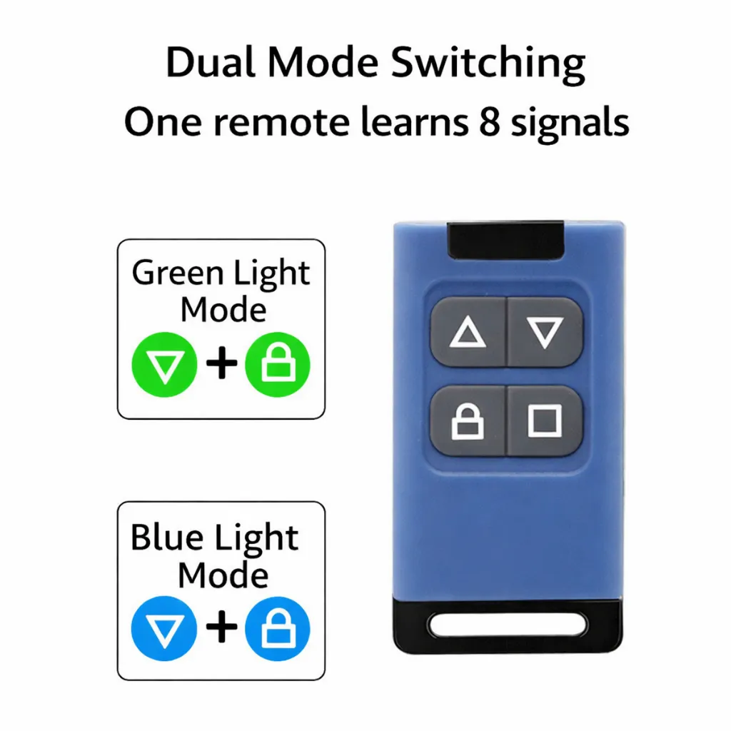 ChatGPT Image Feb 20, 2026, 01_56_17 PM (Copy).webp