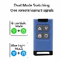 ChatGPT Image Feb 20, 2026, 01_56_17 PM (Copy).webp