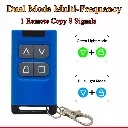 S264db49351fa4034aa1c3b8fce7a8cb9M (Copy).webp