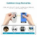 Sa8df4b37cc5b4776ac67db9f37d8570di (Copy).webp