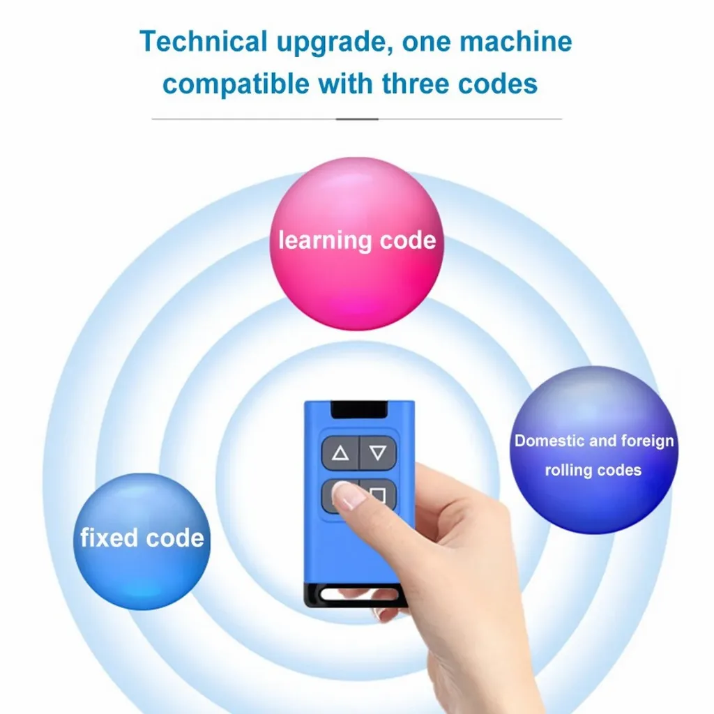 S82b7125d69d94112a8ace23f6d27c6bcl (Copy).webp