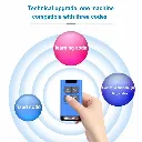 S82b7125d69d94112a8ace23f6d27c6bcl (Copy).webp