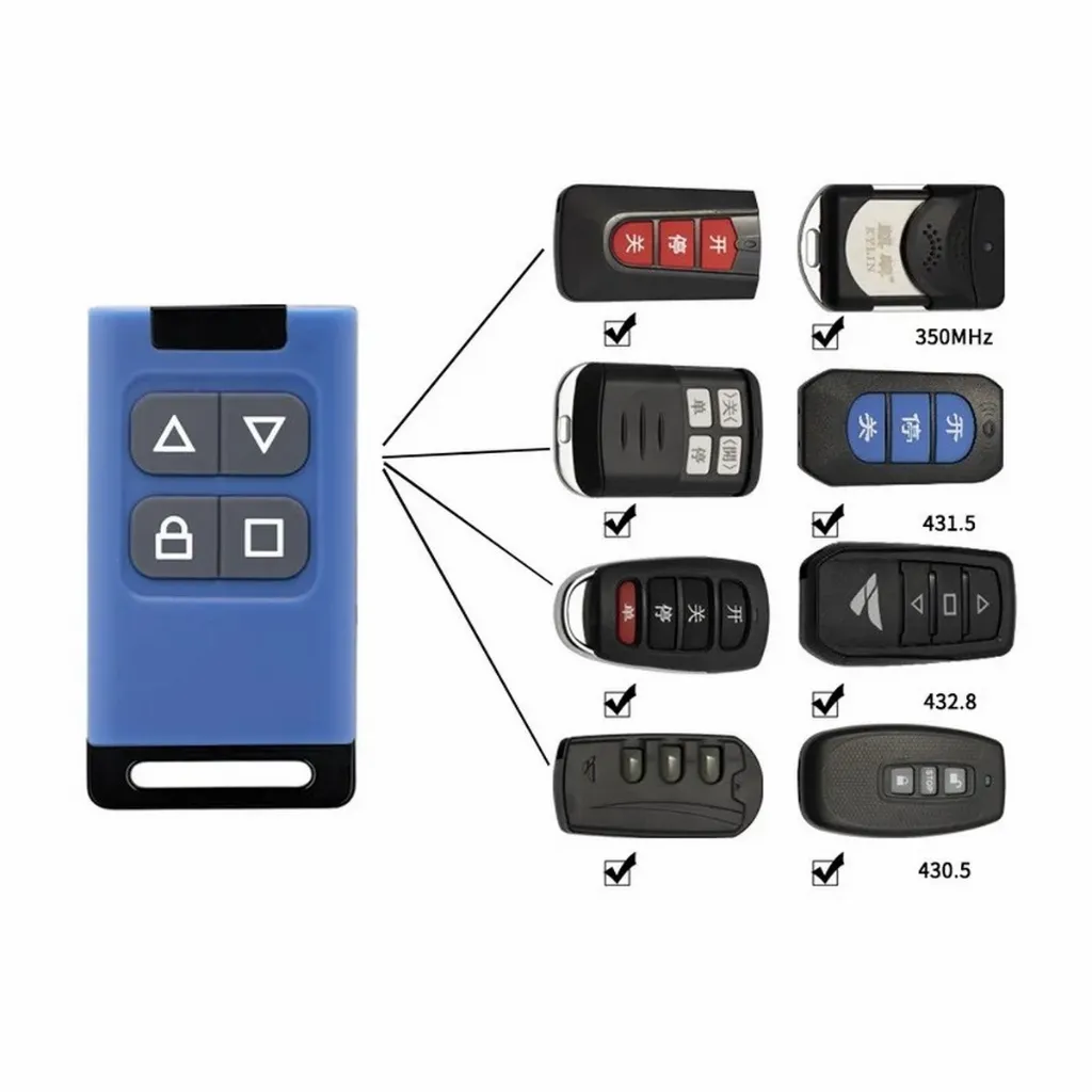 S19f882cee96149ed9163190b497dc18eH (Copy).webp