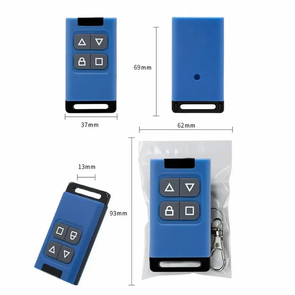 S3ae8eb7cc43442d593f1f0d5109588432 (Copy).webp