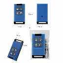 S3ae8eb7cc43442d593f1f0d5109588432 (Copy).webp