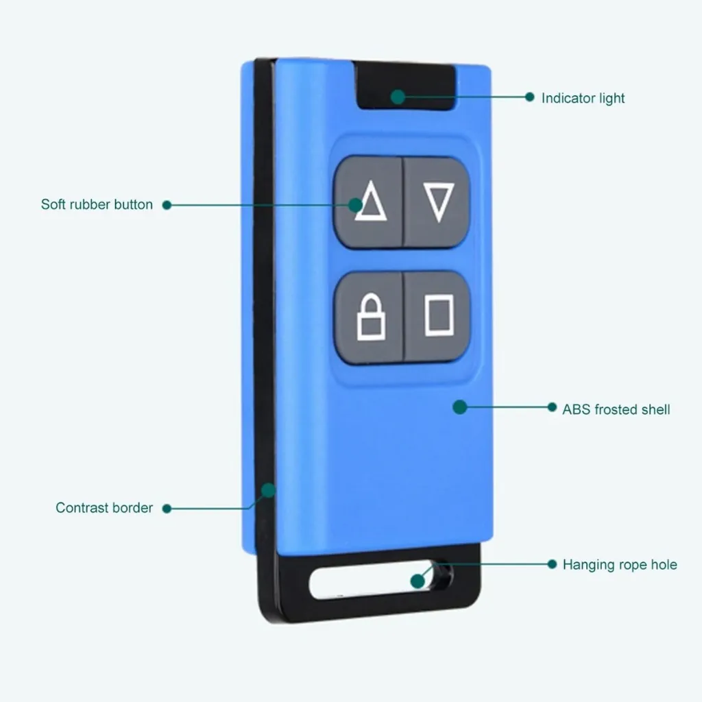 S20d54e9ccfca4ff6983aa65874f50c4eF (Copy).webp