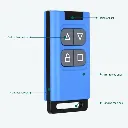 S20d54e9ccfca4ff6983aa65874f50c4eF (Copy).webp