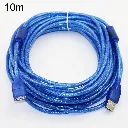 H0f406c9292d043858f5954e29c25fef5h (Copy).webp