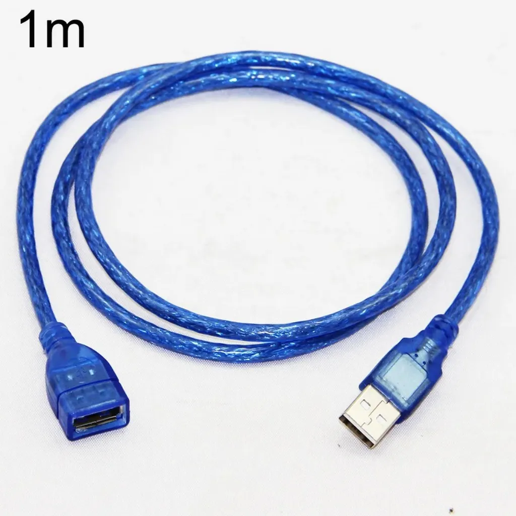 H3a1faf5e8af746e7a1e703416868cd3b3 (Copy).webp