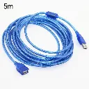 H2dfda66f9c45423d960f19dea83337f8y (Copy).webp