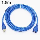 H453aff83155244e2adbce89539991ff9N (Copy).webp