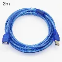 Hea5a9f6c8af64116909eb51ca4f651daL (Copy).webp