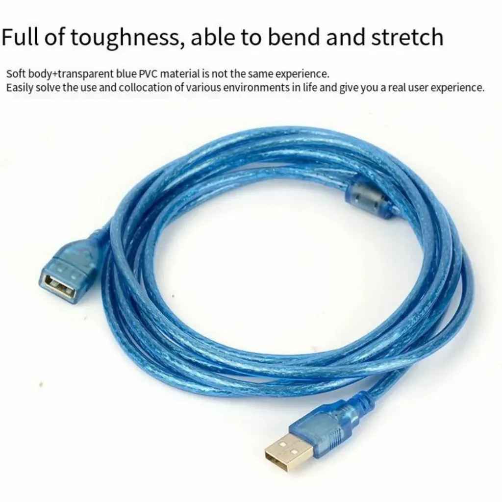 S99fbc9ba10a44f32ba01ffd7dd821076M (Copy).webp