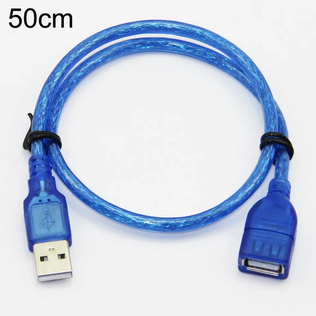 H462d50ab1c1f4d248006a8f11ce66703c (Copy).webp