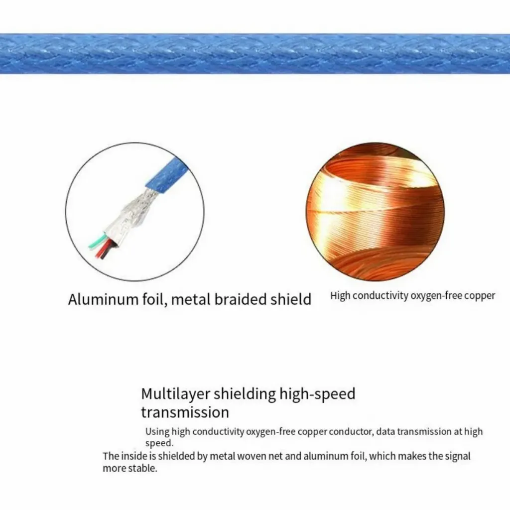 S575e4209bcd341729807b42b8d1af5adm (Copy).webp