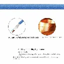 S575e4209bcd341729807b42b8d1af5adm (Copy).webp